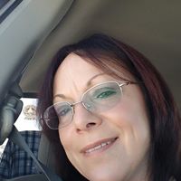 Jennifer Desjardins Photo 5