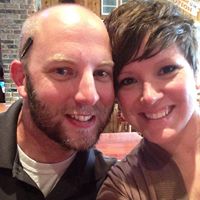 Jennifer Shelby Photo 8