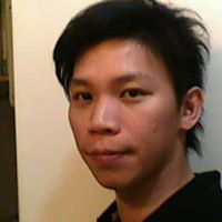 Sam Chou Photo 39