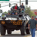 Joe Stark Photo 41