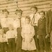 James Arrington Photo 12