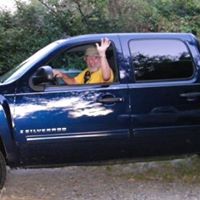 Terry Elmore Photo 13