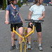 Jeanne Mcdermott Photo 22