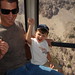Adam Connor Photo 8