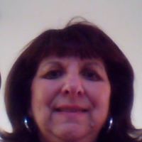 Kerri Robinson Photo 9