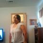 June May Photo 21