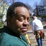 Walter Patterson Photo 1