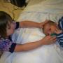 Michelle Mack Photo 45