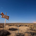 Edward Rust Photo 4