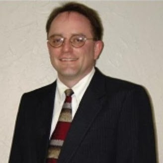 Donald Bailey Photo 16