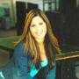 Susan Drew Photo 35