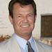 Daniel Stoddard Photo 30