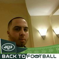 Jeremy Rodriguez Photo 27