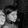 Elizabeth Reece Photo 36