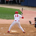 Steve Detwiler Photo 25