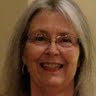 Elizabeth Ballard Photo 6