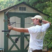 Stephen Byers Photo 25