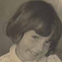 Leeann Martin Photo 18