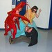 Diane Kent Photo 13