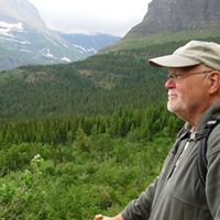 William Lindquist Photo 18