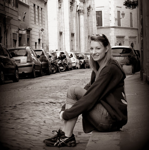Kimberly Marek Photo 12