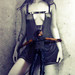 Megan Wright Photo 13