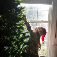 Melissa Goines Photo 5