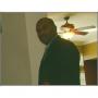 Charles Mccullough Photo 22