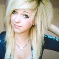Dakota Summers Photo 8