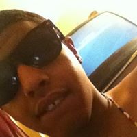 Curtis Moore Photo 19