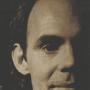 Bruce Cook Photo 38