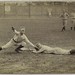 Tommy Irwin Photo 11