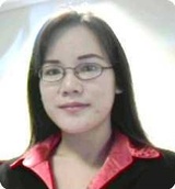 Linh Nguyen Photo 21
