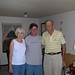 Jason Robinett Photo 11