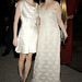 Rachel Mcdaniels Photo 10