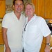 Russell Farley Photo 8