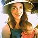 Debbie Shepherd Photo 17