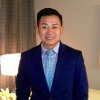 David Dinh Photo 3
