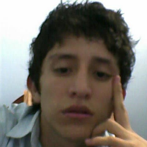 Ray Davila Photo 9