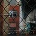 Stephen Larson Photo 51