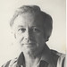 Henry Clark Photo 35