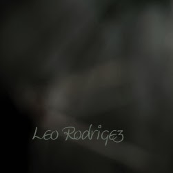 Leopoldo Rodriguez Photo 10