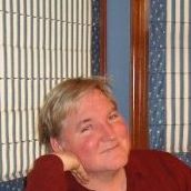 Richard Veit Photo 20