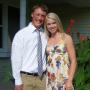 Colleen Howe Photo 12