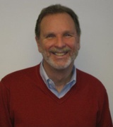 Matthew Boyle Photo 6