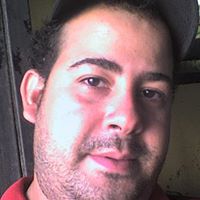 Joseph Zimmerman Photo 13