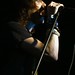 Catherine Talley Photo 17