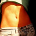 Celeste Pierce Photo 20