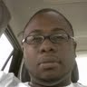 Duane Turner Photo 32
