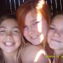 Donna Perkins Photo 35